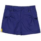 https://www.sportsdirect.com/columbia-ridge-shorts-junior-girls-445101