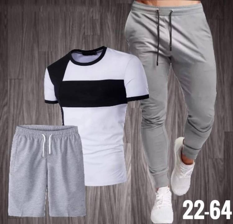 Костюм подростковый Nike Suit Core bv3634 010