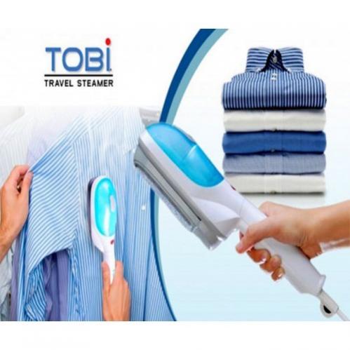 Отпариватель travel. Отпариватель (щетка паровая) Tobi Travel Steamer. TV-026 отпариватель (щетка паровая) Tobi Travel steamerհայասան. Отпариватель Becker h2s Travel Steamer. Ручной отпариватель одежды Tobi Travel Steamer универсальный.