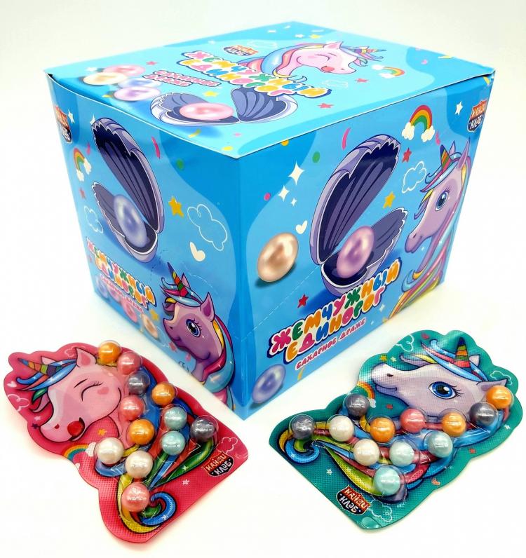 Канди клаб сахарное драже. Драже с игрушкой "свисток" 2 гр. Сахарное драже свит- хит тропикс ассорти 12г 1/30. Сахарное драже лабиринт 6г. Канди клаб сахарное драже.