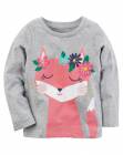 http://www.carters.com/carters-toddler-girl-tops/V_253H119.html?cgid=c