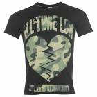 https://www.sportsdirect.com/official-all-time-low-t-shirt-mens-596370