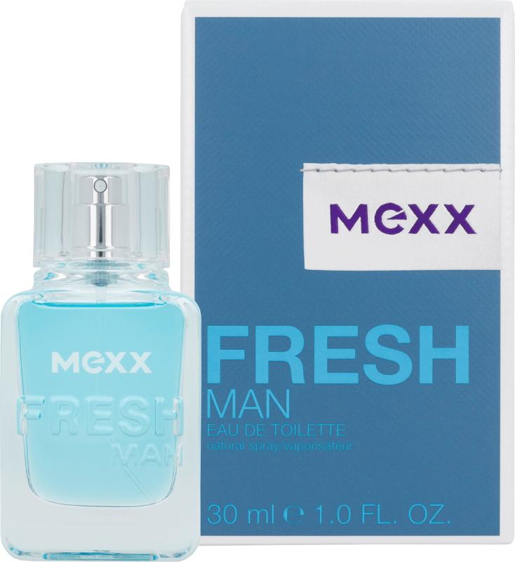 Mexx fresh. Mexx Fresh men 50ml. Мехх туалетная вода унисекс. Духи мехх картинка.