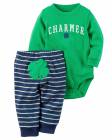 http://www.carters.com/carters-baby-neutral-sets-little-layette-sets/V