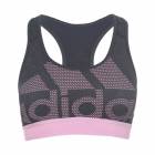 https://www.sportsdirect.com/adidas-logo-sports-bra-ladies-429287#colc