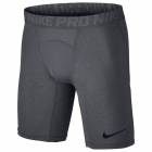 https://www.sportsdirect.com/nike-pro-core-6-base-layer-shorts-mens-42