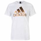 https://www.sportsdirect.com/adidas-foil-logo-t-shirt-mens-593138#colc