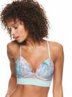 https://www.victoriassecret.com/pink/all-pink-sale/lace-lightly-lined-