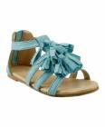 http://www.zulily.com/p/baby-blue-tassel-gladiator-sandal-206697-39062