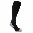 https://www.sportsdirect.com/karrimor-compression-running-socks-ladies