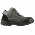https://www.sportsdirect.com/donnay-mens-steel-toe-cap-safety-boots-18