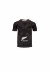 https://www.tesco.com/direct/new-zealand-all-blacks-kids-maori-t-shirt