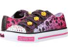 http://www.6pm.com/p/skechers-kids-twinkle-toes-expressionista-10704l-