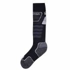 https://www.sportsdirect.com/salomon-s-pro-2-pack-ski-socks-mens-40107