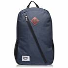 https://www.sportsdirect.com/tapout-day-backpack-c98-719012#colcode=71