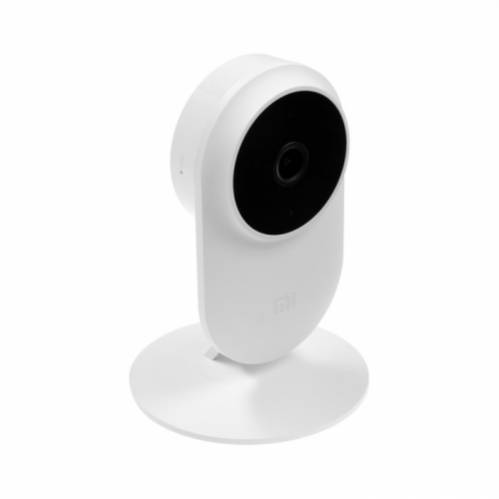 Мейзу камера басик 1080. Mi security camera basic. Xiaomi mijia mi 1080p ip. Ip камера w492ah37ea. Xiaomi mijia 1080p.
