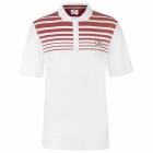 https://www.sportsdirect.com/lonsdale-yarn-dye-stripe-polo-shirt-mens-