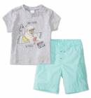 http://www.c-and-a.com/de/de/shop/sale-/babys/outfits-sets/alle-outfit