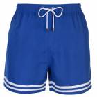 https://www.sportsdirect.com/pierre-cardin-stripe-swim-shorts-mens-352