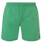 https://www.sportsdirect.com/french-connection-swim-shorts-mens-972345
