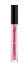 RELOUIS Блеск для губ "Fashion Gloss " тон 07 Шарм Праги