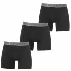 https://www.sportsdirect.com/under-armour-cotton-3-pack-boxer-shorts-m
