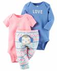 http://www.carters.com/carters-baby-girl-sets/V_126G427.html?cgid=cart