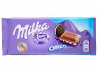 https://www.lidl.de/de/milka-tafelschokolade-milka-oreo/p237081