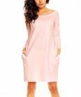https://www.zulily.com/p/pink-bubble-dress-217554-20906841.html?pos=ym