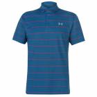 https://www.sportsdirect.com/under-armour-play-off-polo-mens-361178#co
