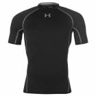 https://www.sportsdirect.com/under-armour-heatgear-core-t-shirt-mens-4