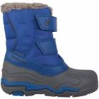https://www.sportsdirect.com/campri-childrens-snow-boots-036132#colcod