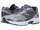 http://www.6pm.com/p/saucony-cohesion-9-grey-silver-black/product/8630