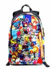 9919 Рюкзак PRINTBAG