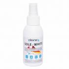 icleaner Sole-White 100ml
