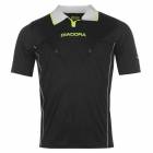 https://www.sportsdirect.com/diadora-montreal-refree-shirt-mens-629050