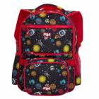 https://www.sportsdirect.com/star-backpack-and-lunch-bag-childrens-715