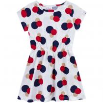 #290926 Платье