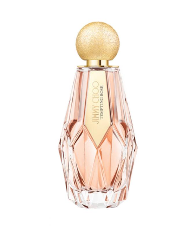 Jimmy choo фрагрантика. Jimmy choo фрагрантика