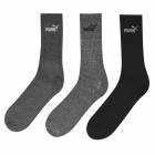 https://www.sportsdirect.com/puma-3-pack-crew-socks-mens-410469#colcod