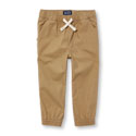 http://www.childrensplace.com/shop/us/p/kids-clearance-clothing/toddle