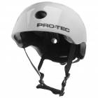 https://www.sportsdirect.com/pro-tec-city-lite-cycle-helmet-939121#col