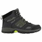 https://www.sportsdirect.com/gelert-snowdon-waterproof-walking-boots-m