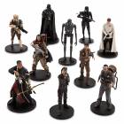 https://www.disneystore.com/play-sets-toys-rogue-one-a-star-wars-story