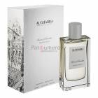 ALGHABRA SCENT OF PARADISE 50ml parfume