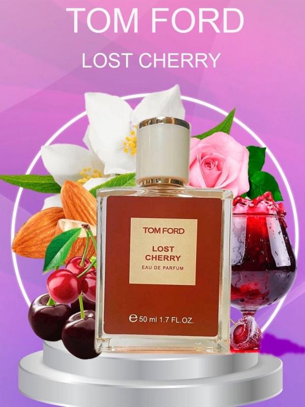 Maison cherry absolute. M.A+ across Perfume,.
