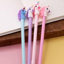 Ручка "Unicorn", mix color