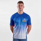 https://www.sportsdirect.com/genuine-connection-promotions-stormers-ss