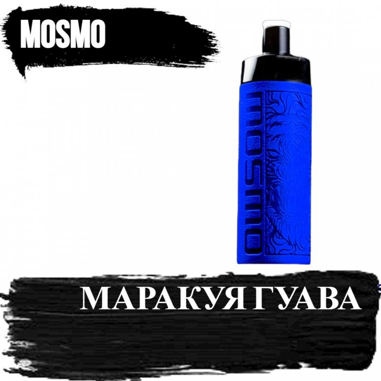 Mosmo stick. Ашки МОСМО. Mosmo Storm x 12000. Mosmo Stick Барнаул. Mosmo Stick Краснодар.
