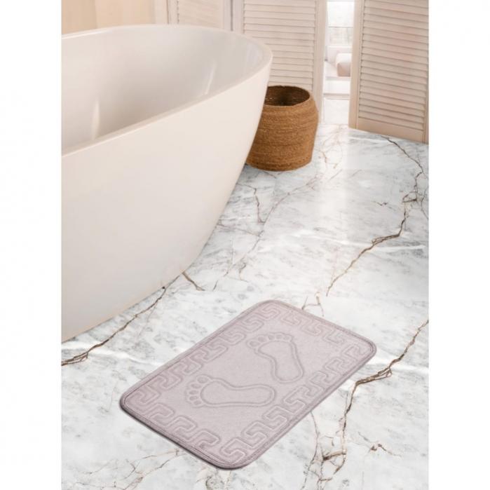 Коврик для ванны arya. Коврик в ванную Arya 60x100 Rosemary серый. Коврик 70х120 Luxor. Коврик в ванную Arya 60x100 Mary белый. Коврик Arya 50x70 otel гр/м2 белый.